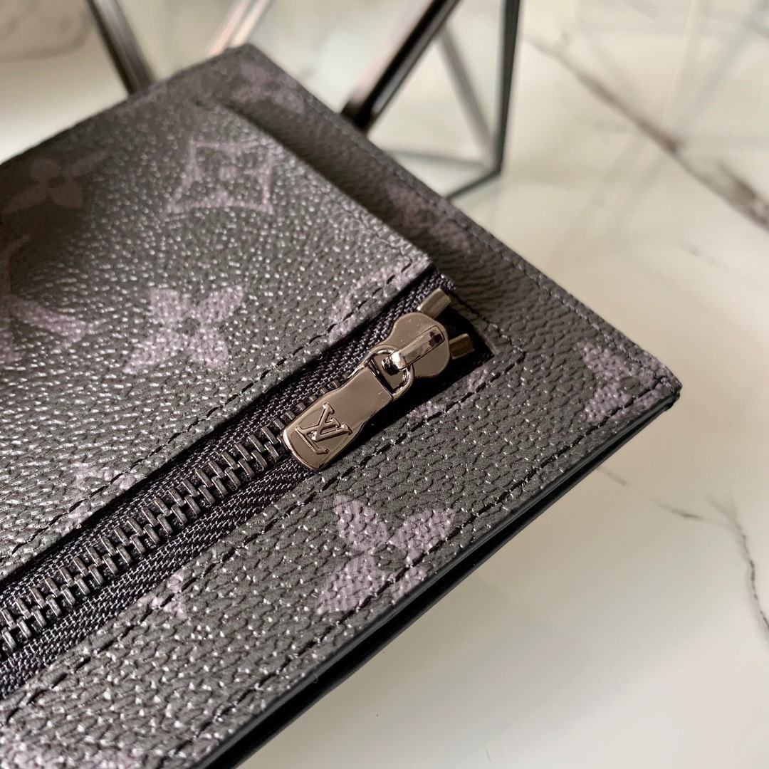 LOUIV Card Holders