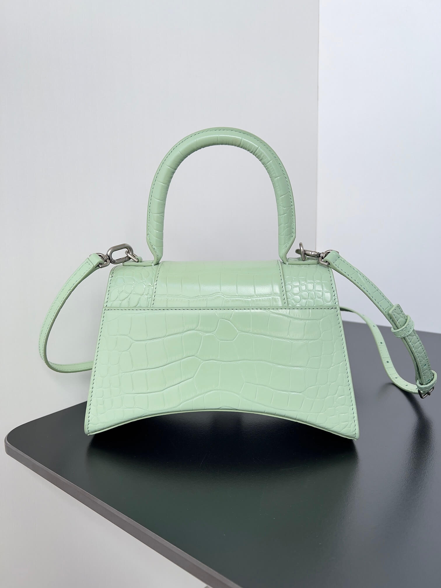 BALEN Hourglass Small