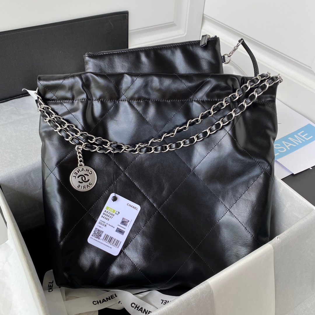 CC 22 Bag