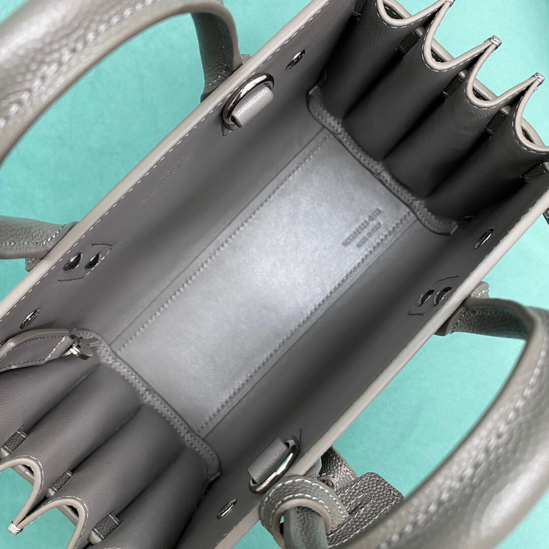 YSL Sac De Jour Mini