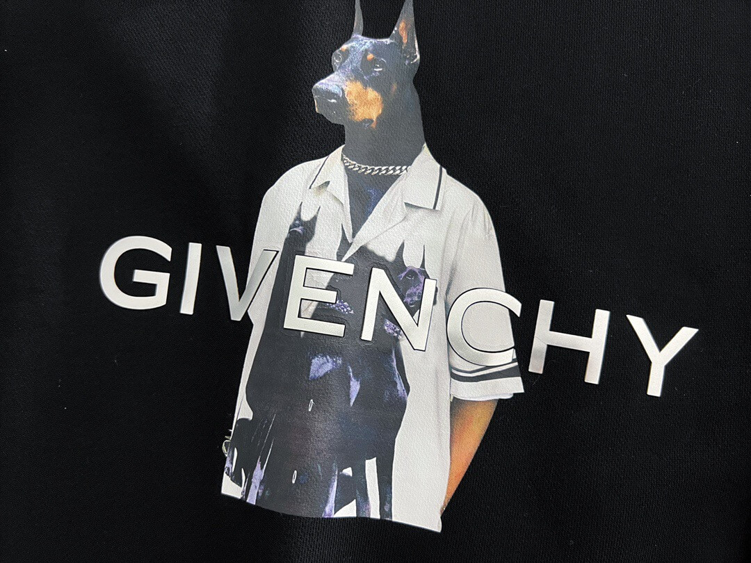 GVC Jumper