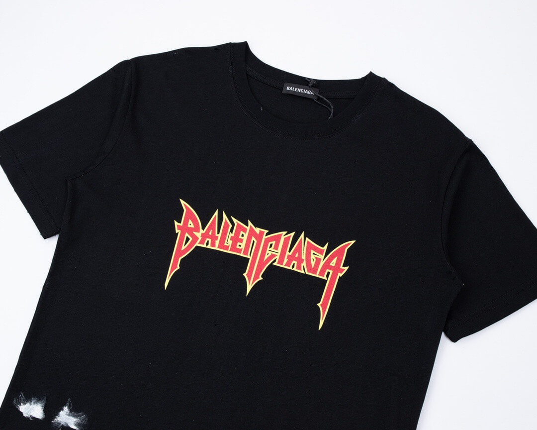 BALEN Tee shirt
