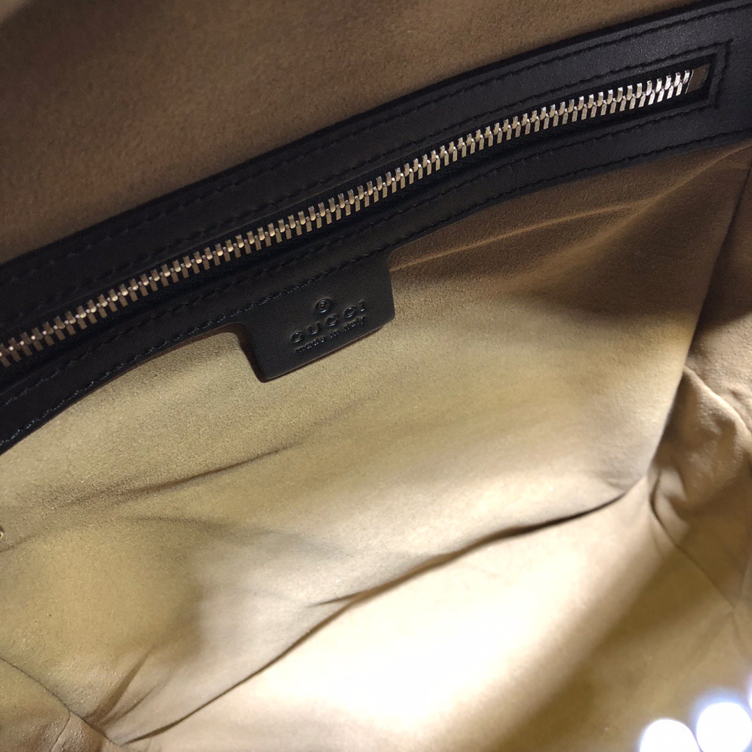 GG Backpack 450967