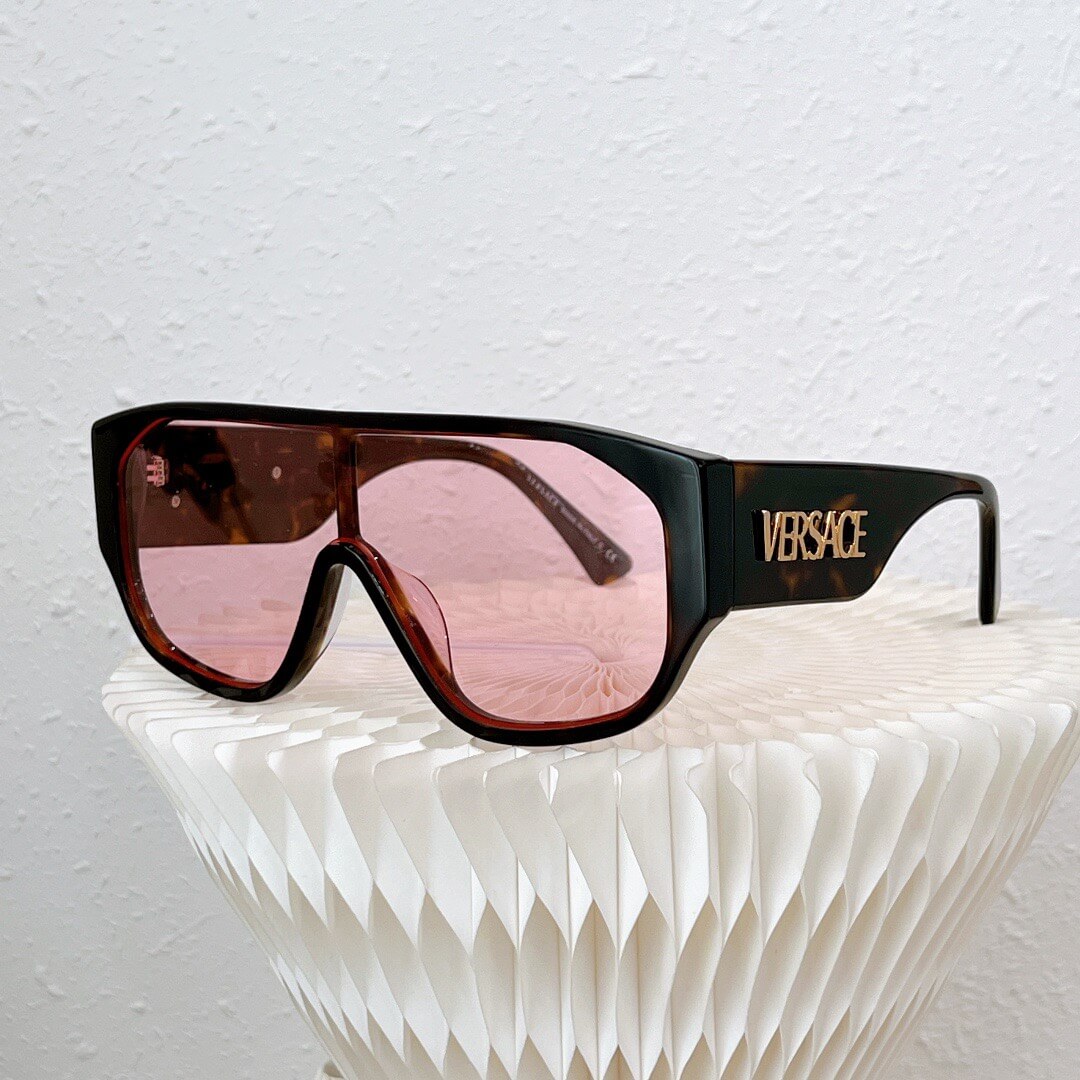 VS Sunglasses