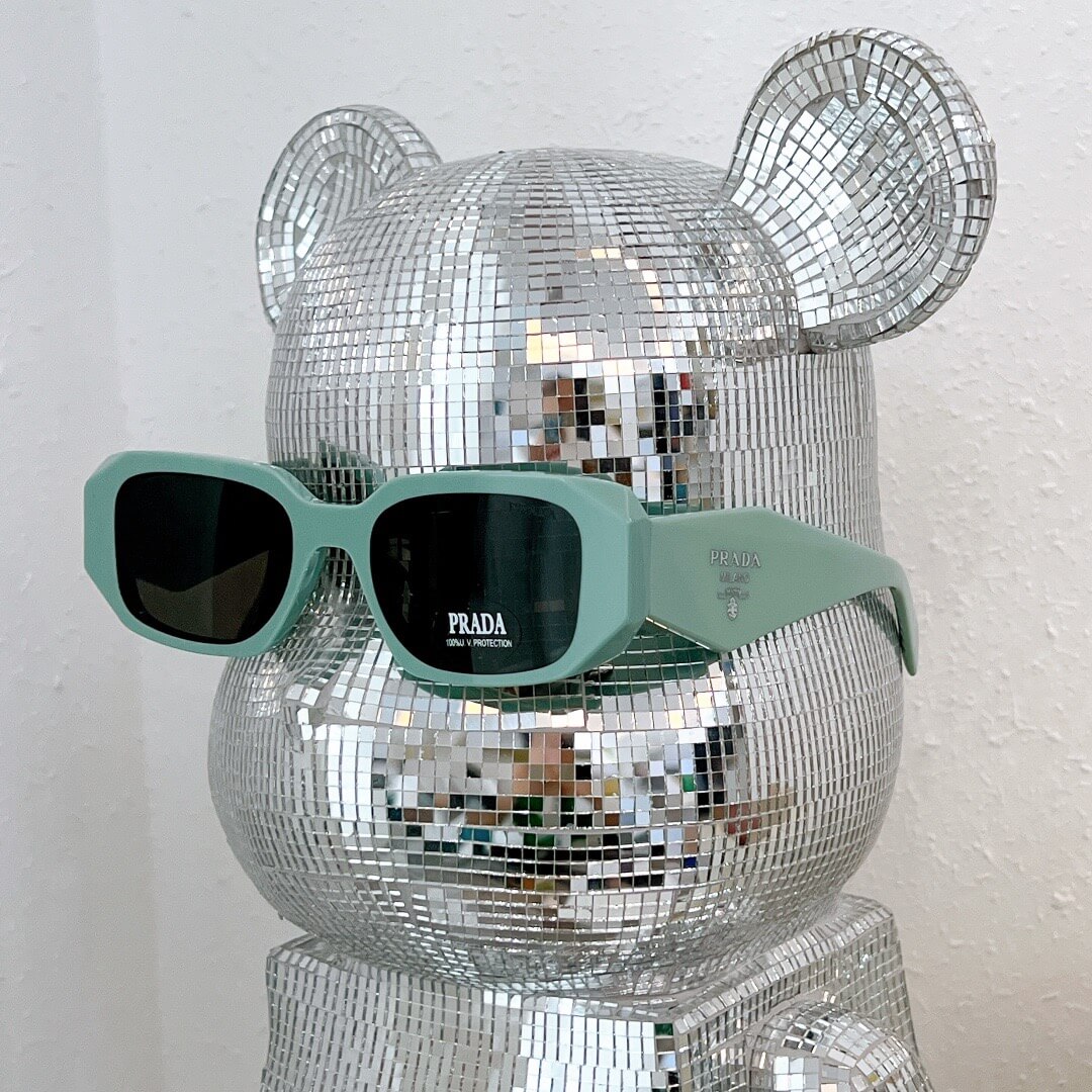 PR Sunglasses