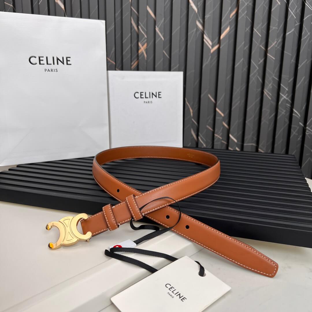 CEL Belts