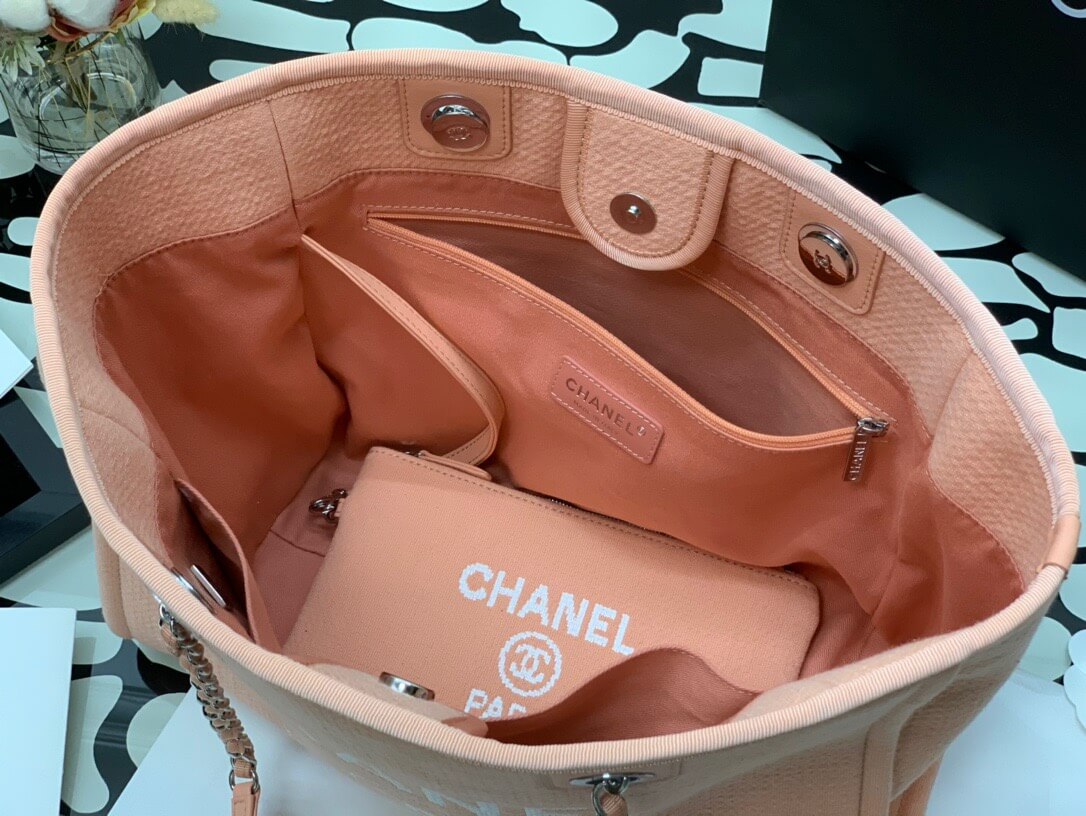 CC Small Tote