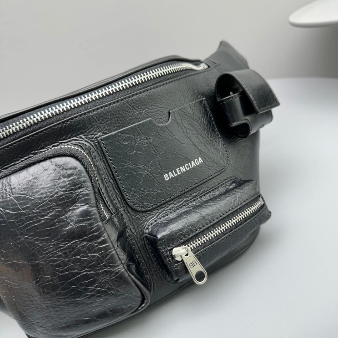 BALEN Belt Bag