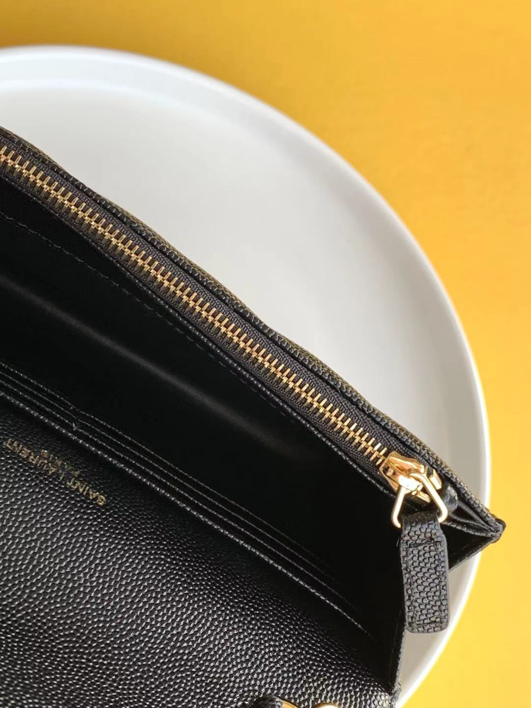 YSL Woc