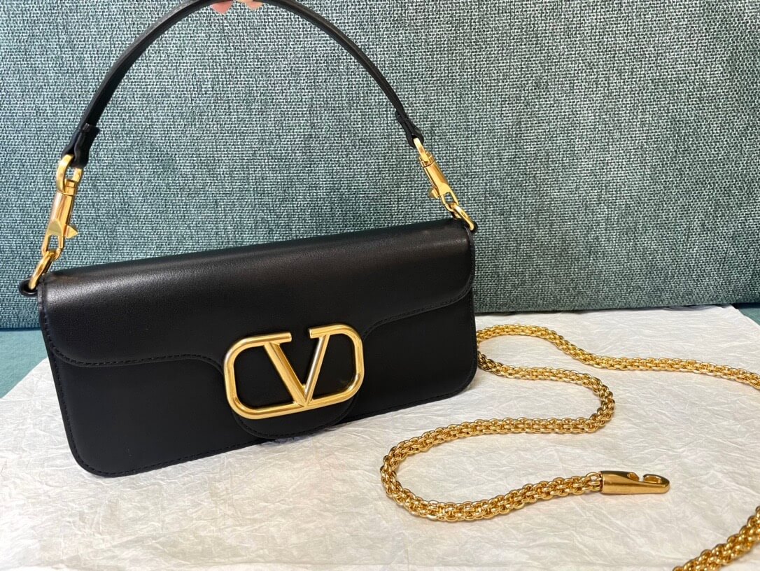 VALEN Vlogo Medium