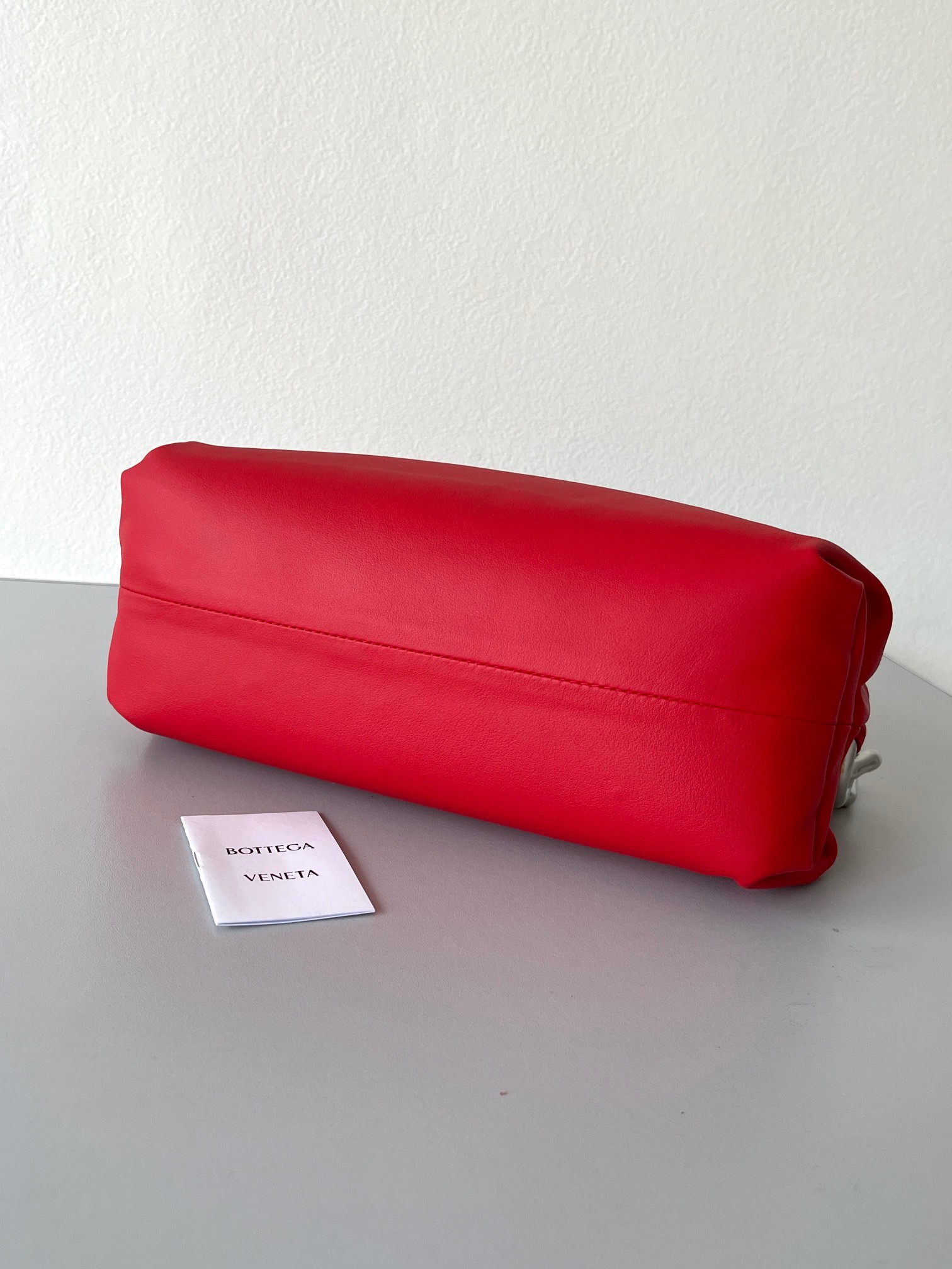 BV Chain Pouch