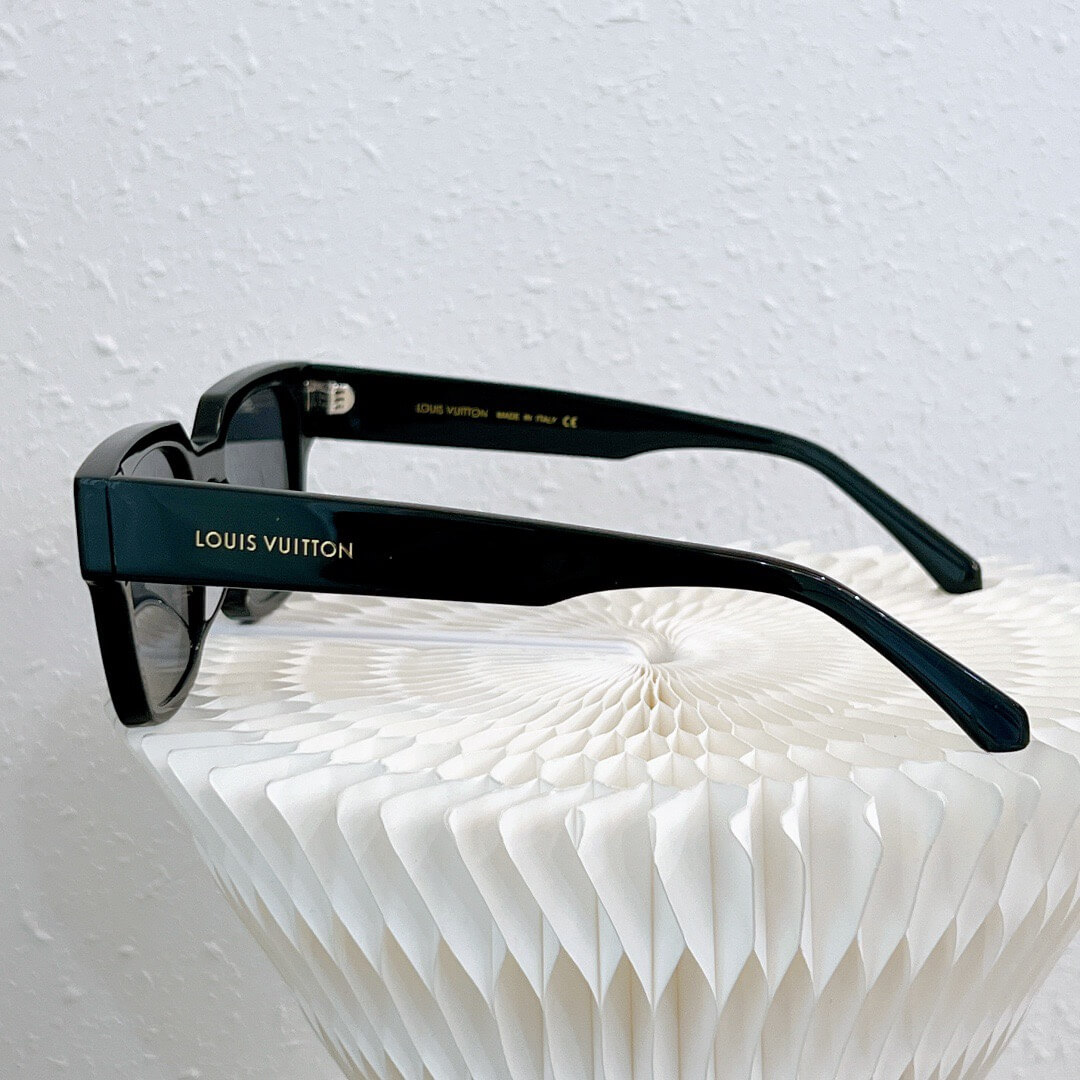 LOUIV Sunglasses