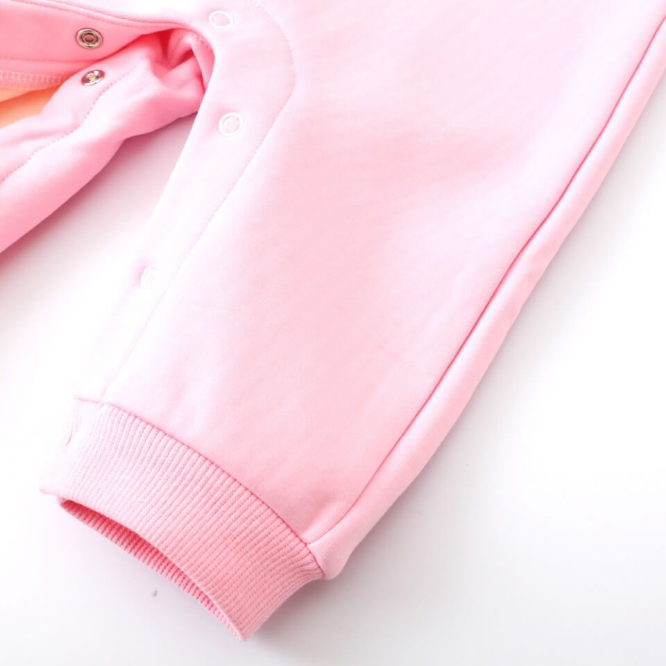 GG Newborn Clothes