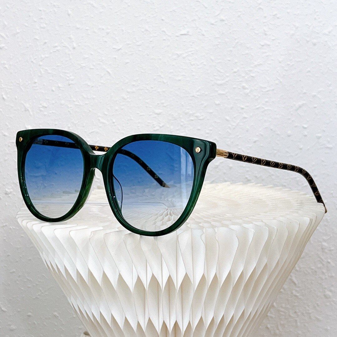 LOUIV Sunglasses