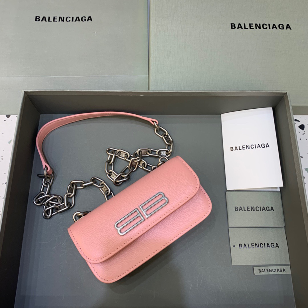 BALEN Gossip Small