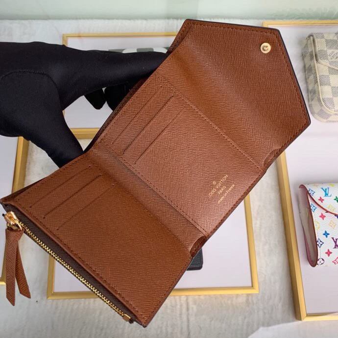 LOUIV Wallet