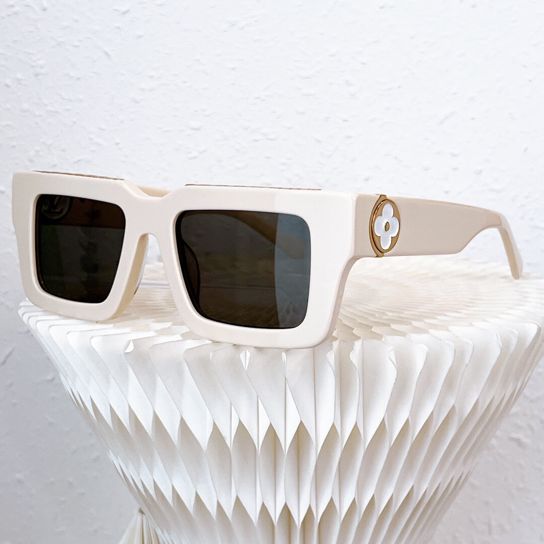 LOUIV Sunglasses