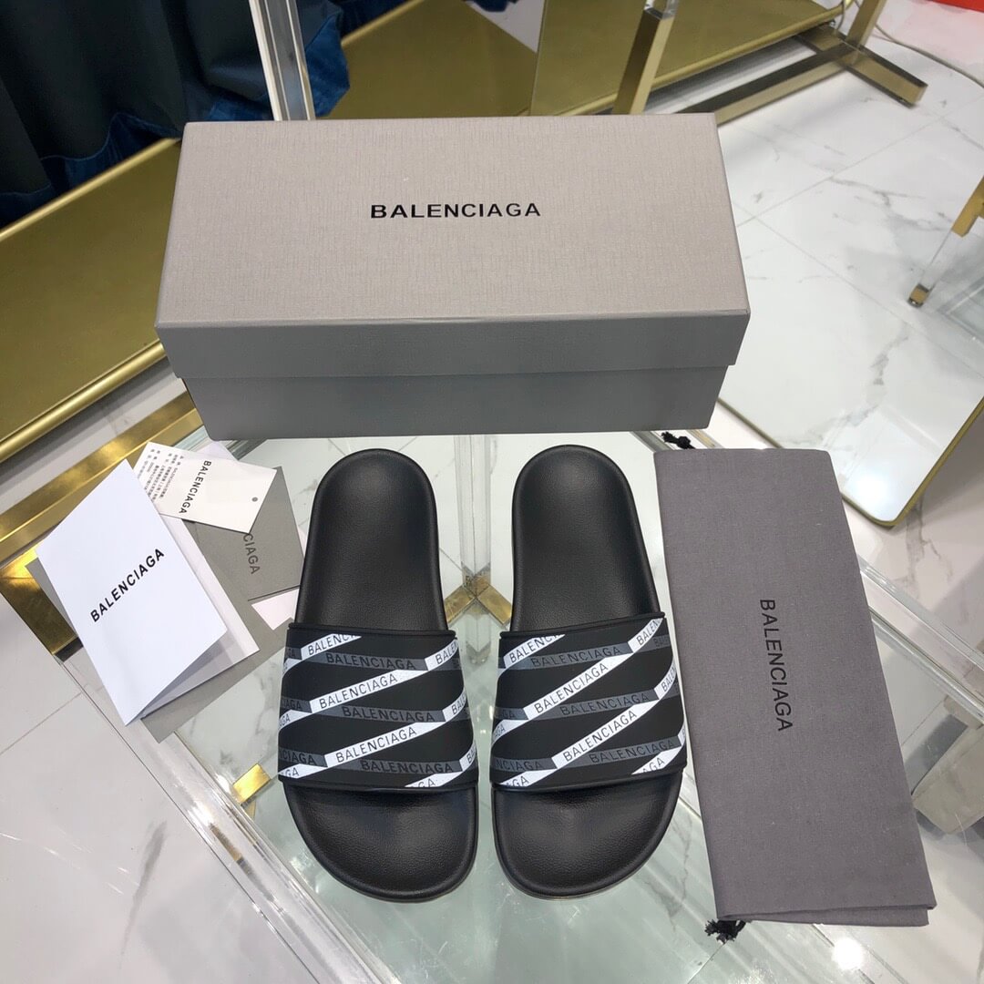 BALEN Slides