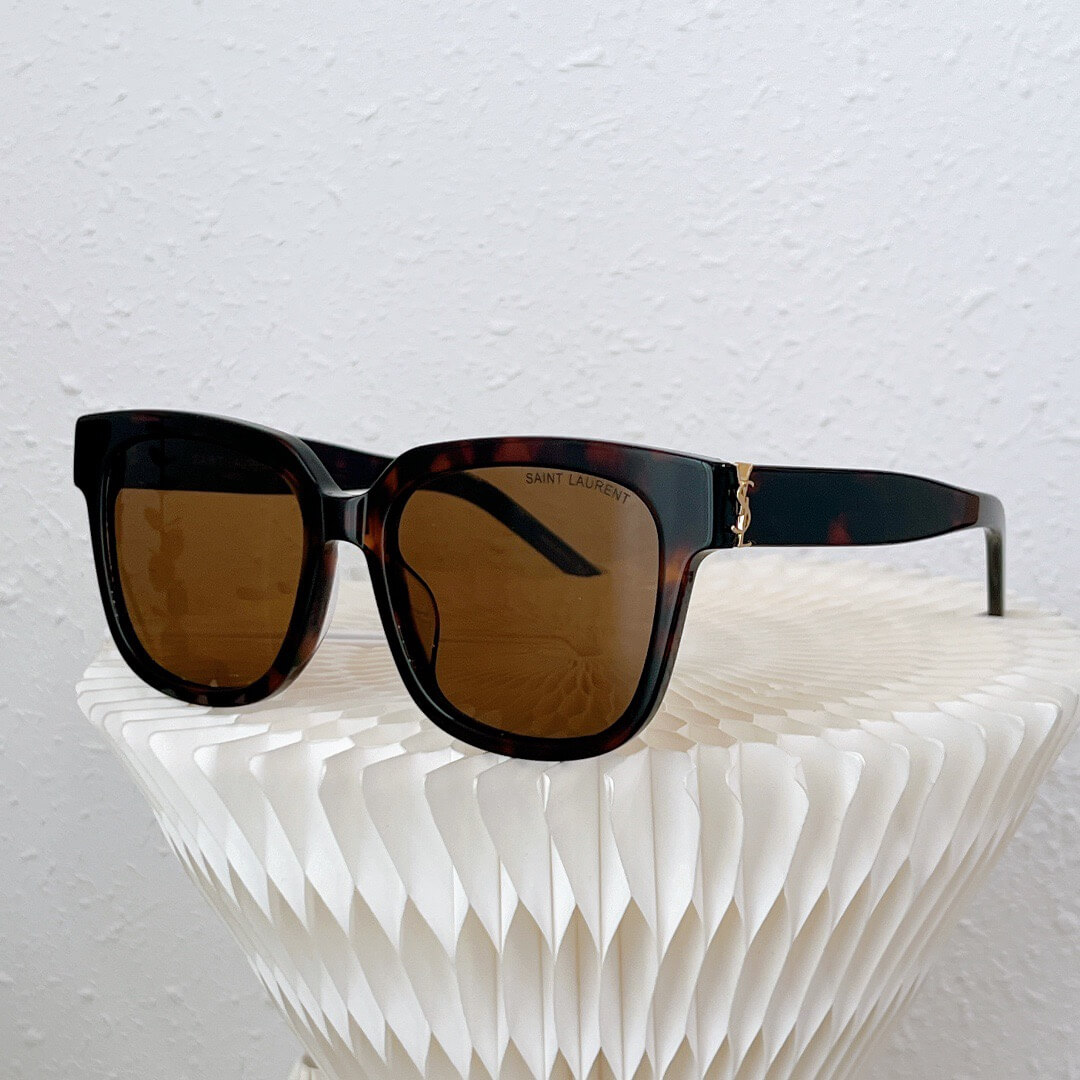 YSL Sunglasses