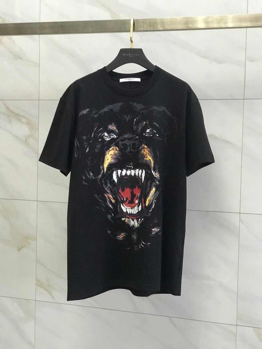 GVC Tee shirt