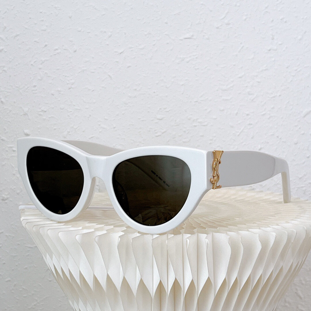 YSL Sunglasses