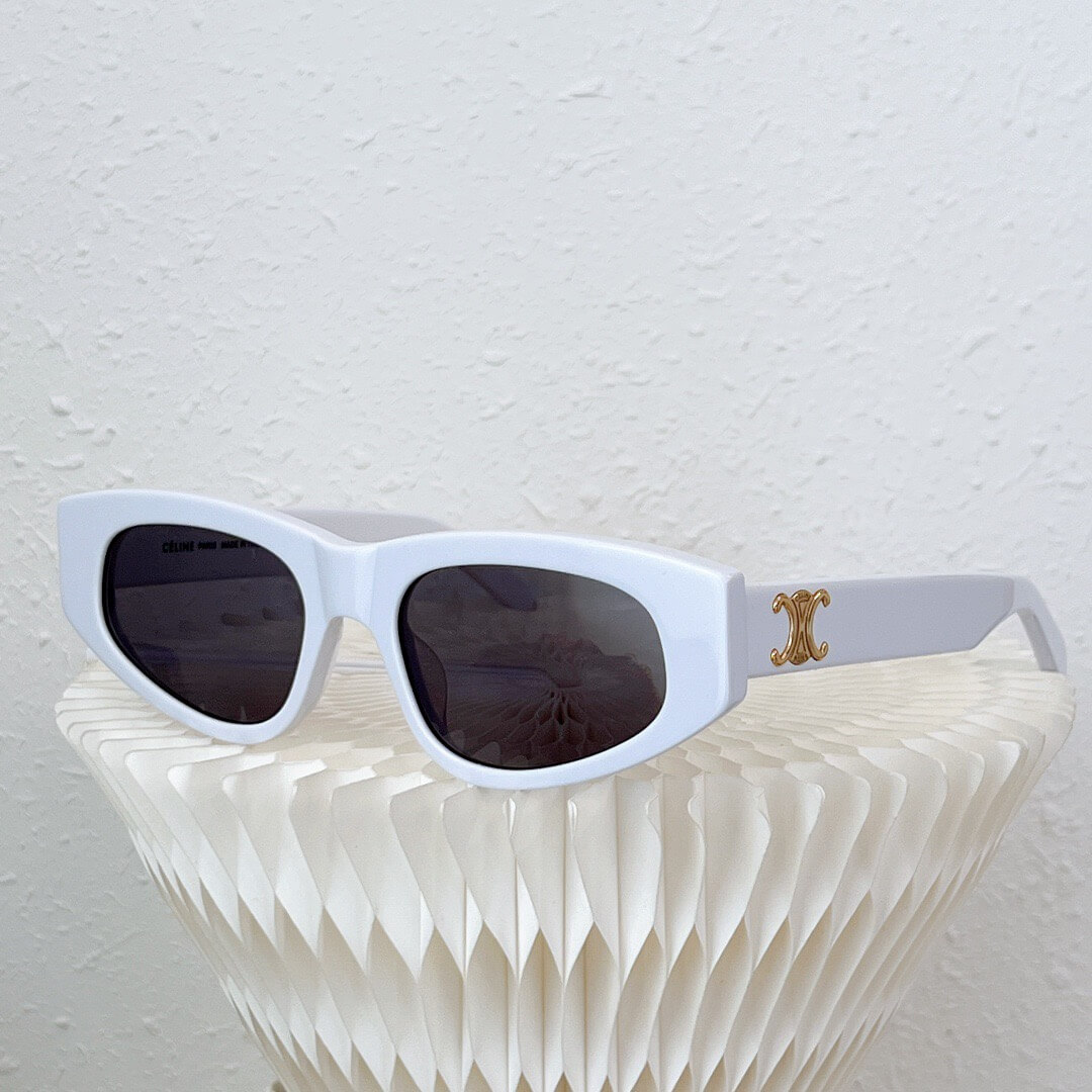 CEL Sunglasses