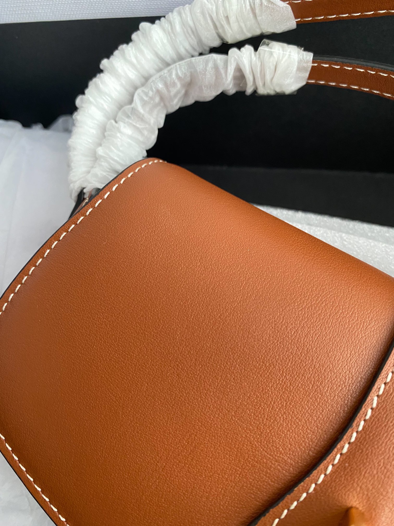 CEL Tabou Clutch on Strap