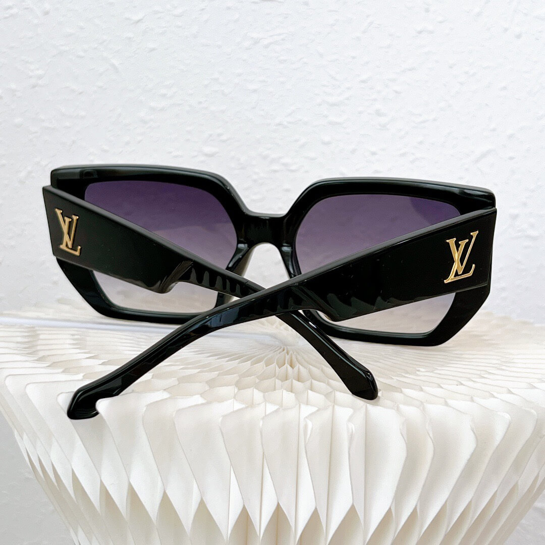 LOUIV Sunglasses