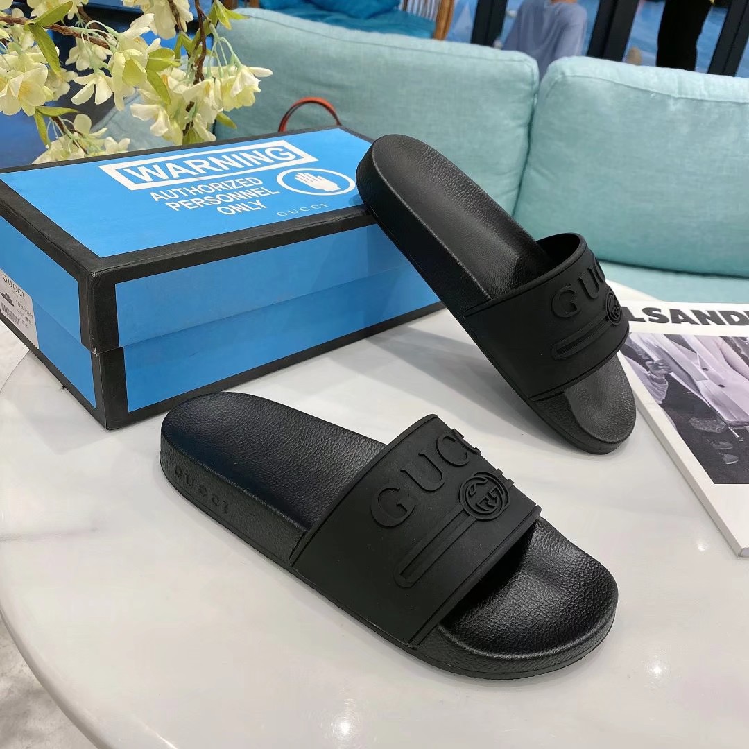 GG Slides