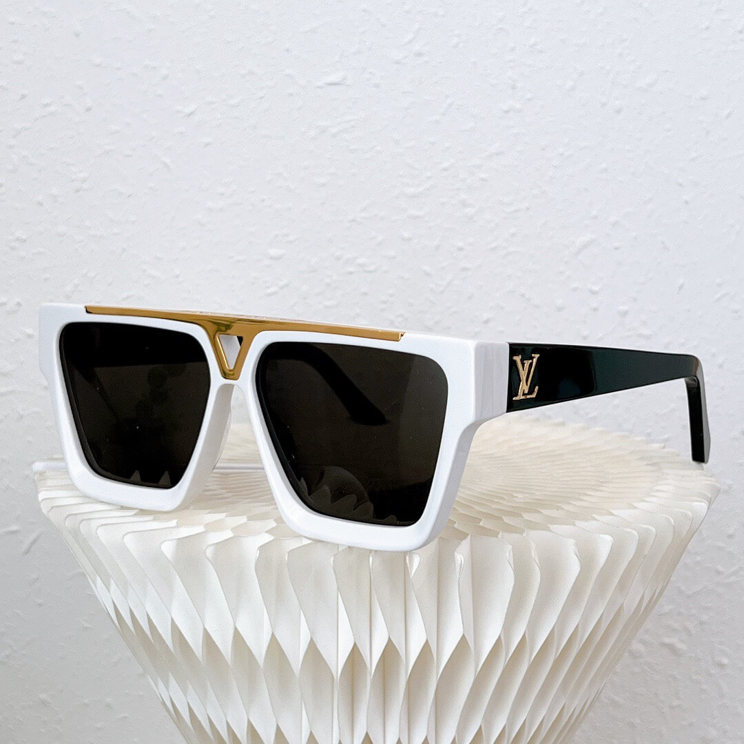 LOUIV Sunglasses