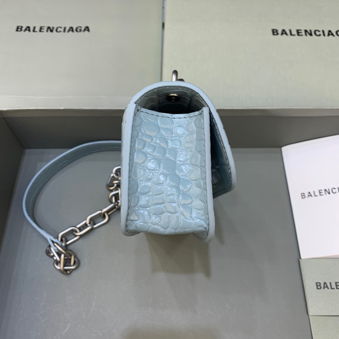 BALEN Gossip Small