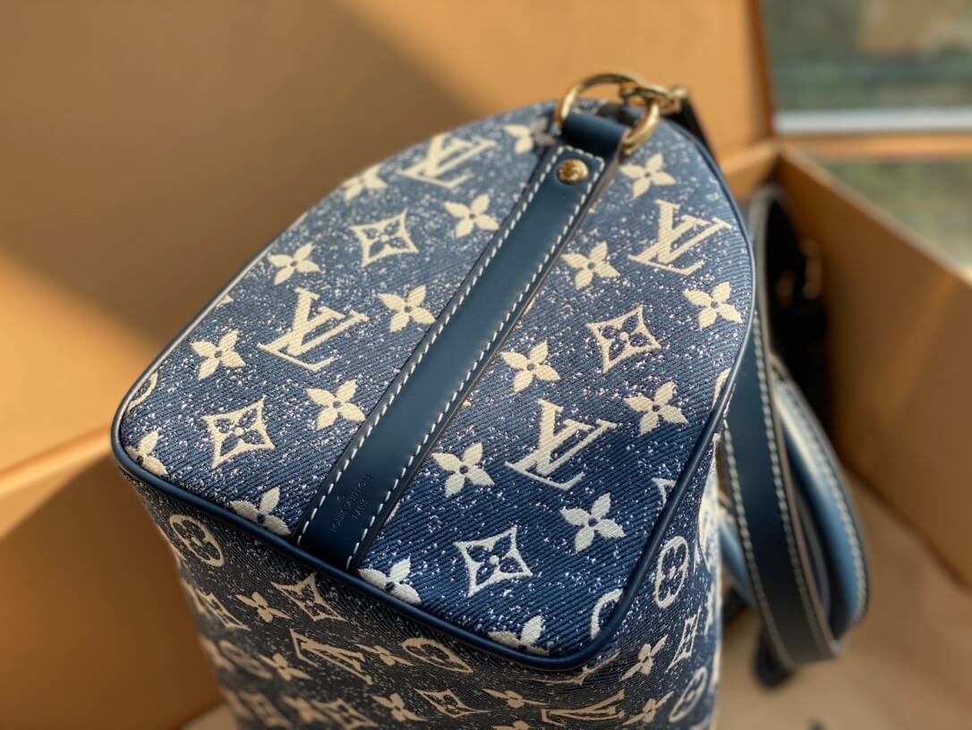 LOUIV Speedy 25