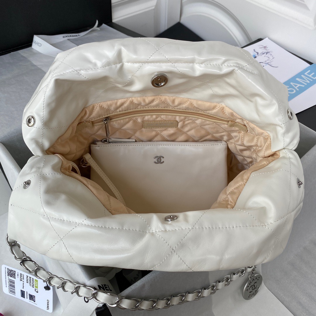 CC 22 Bag