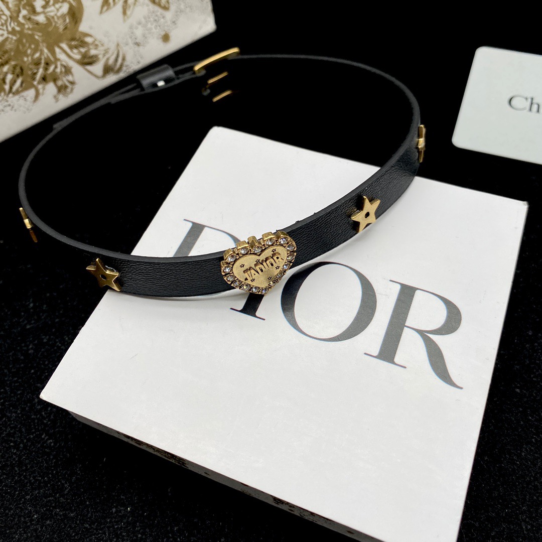 CD Choker