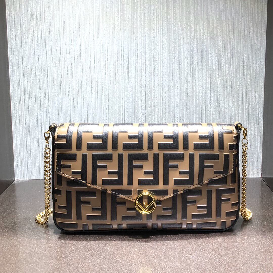 FD Woc