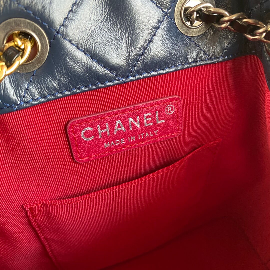 CC Gabrielle Backpack