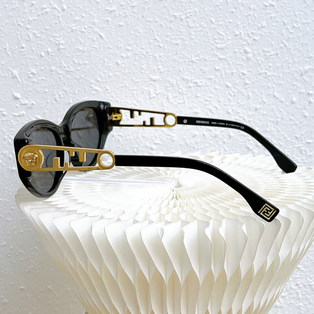 VS Sunglasses