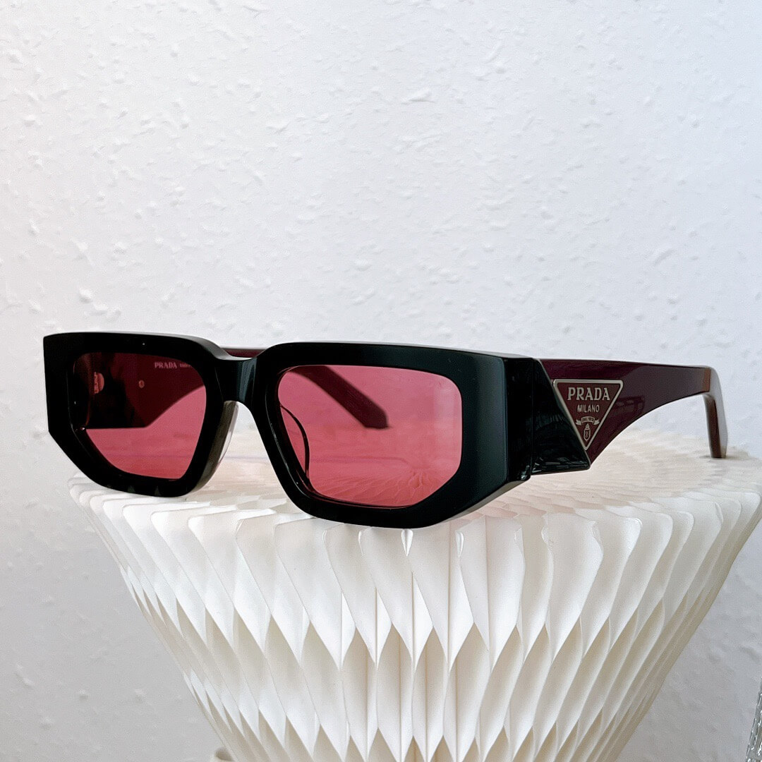 PR Sunglasses