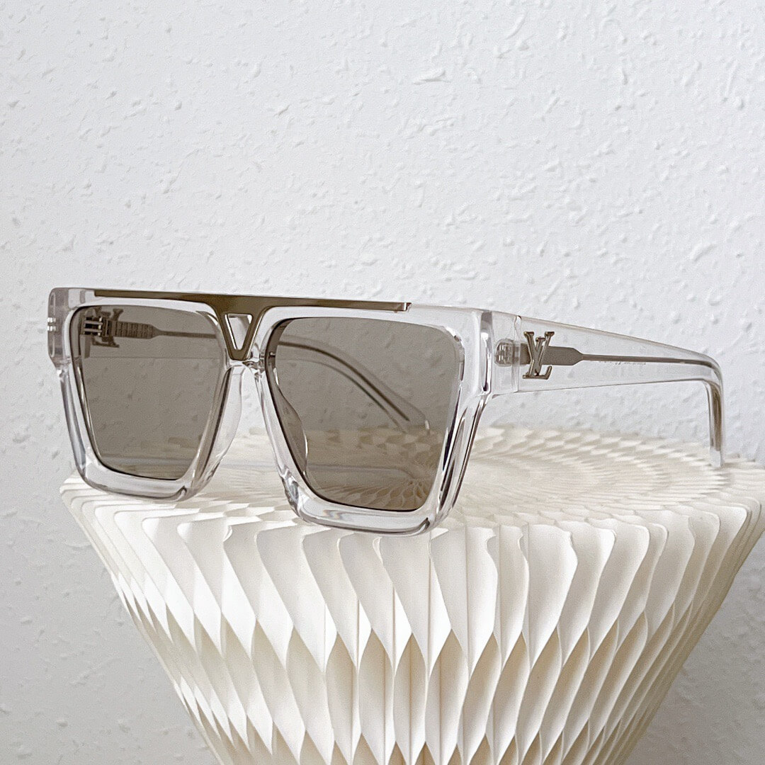 LOUIV Sunglasses