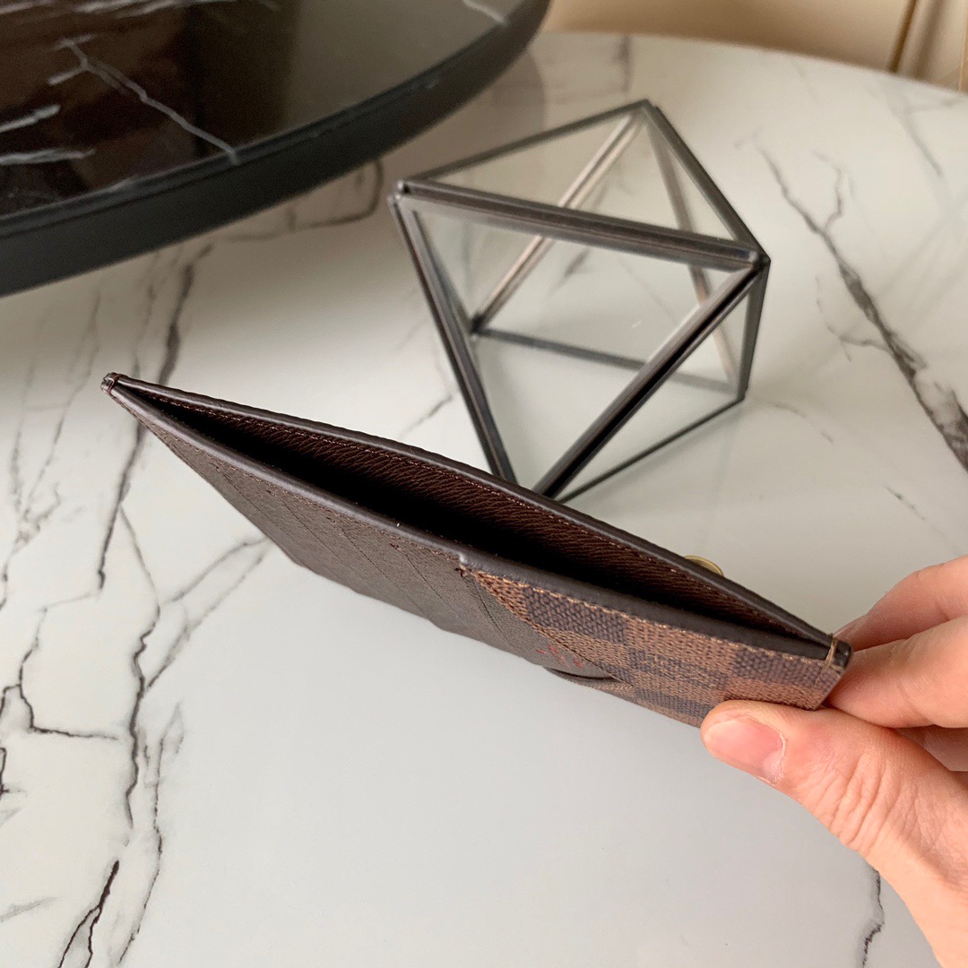 LOUIV Card Holders