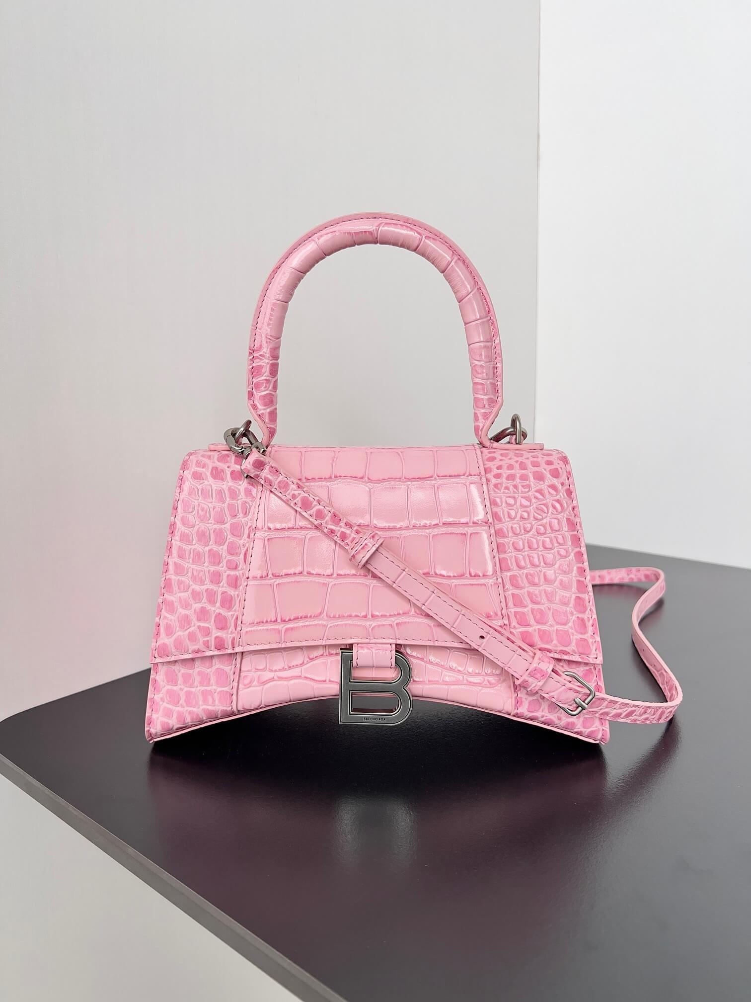 BALEN Hourglass Small