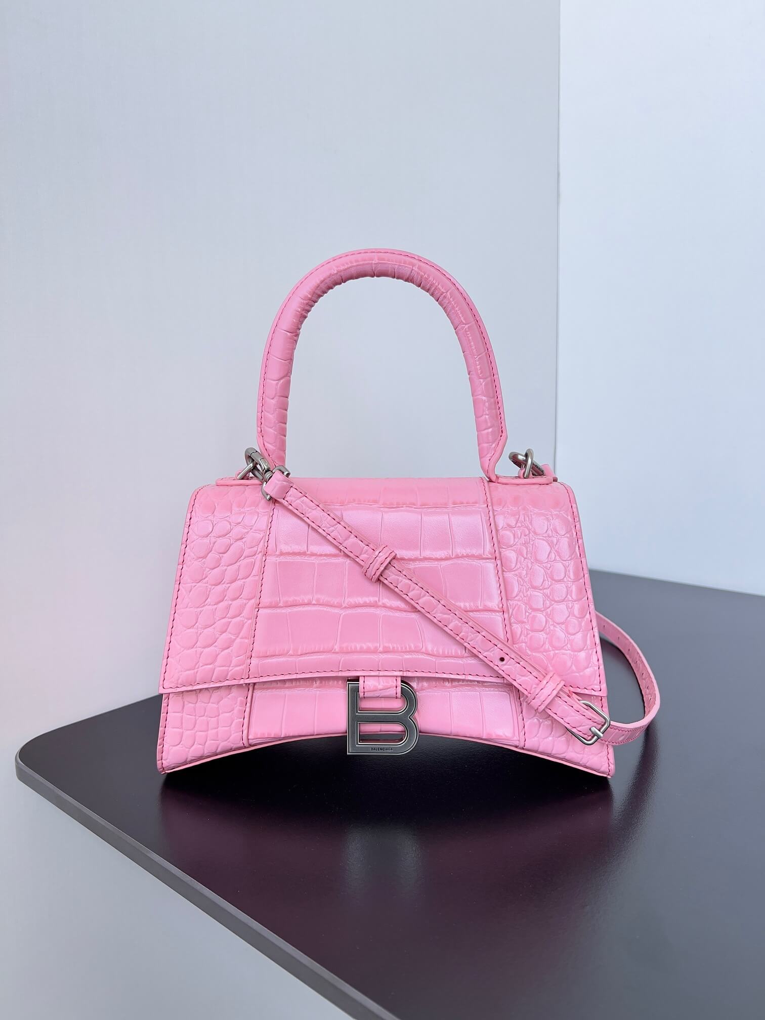 BALEN Hourglass Small