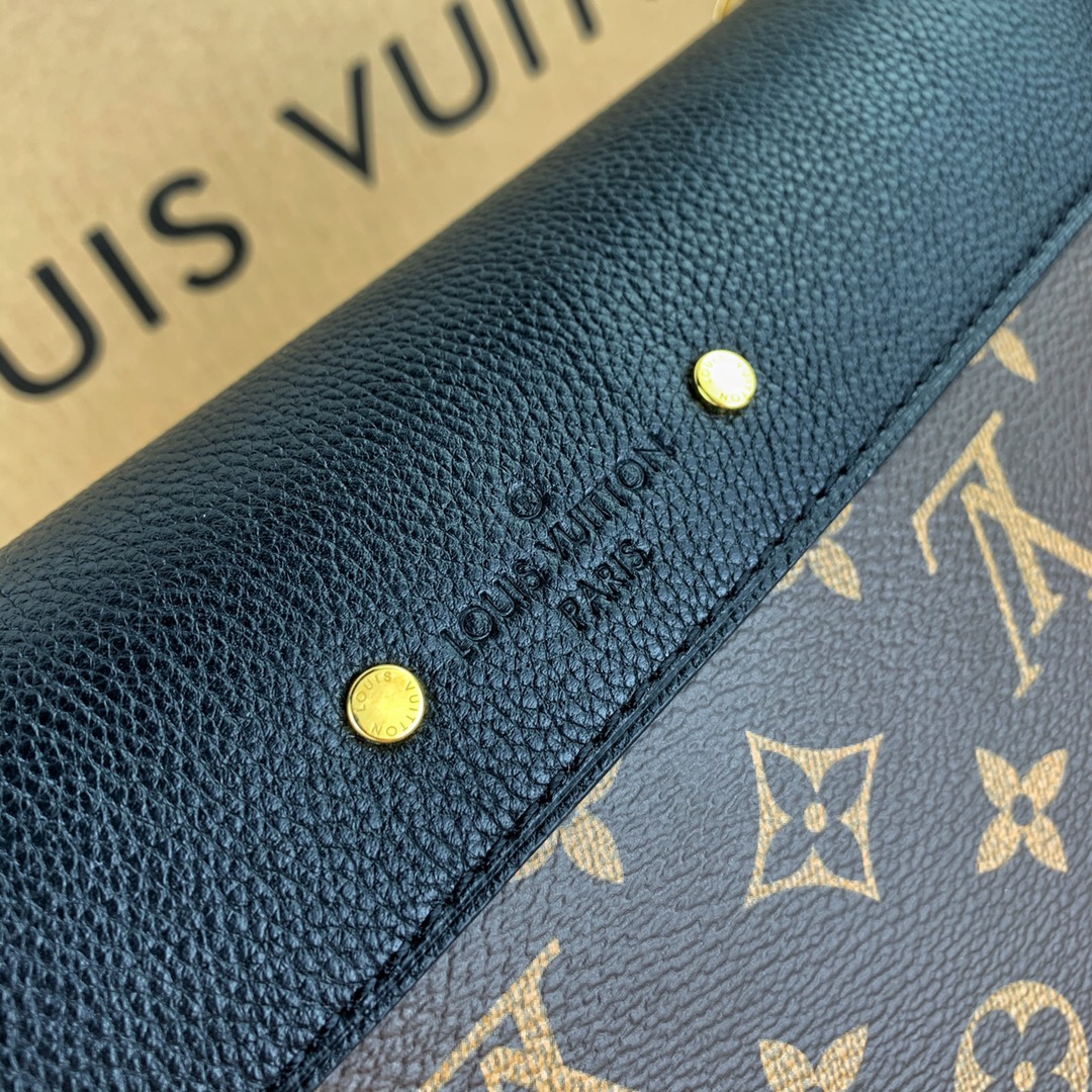 LOUIV M41200 Pallas Chain