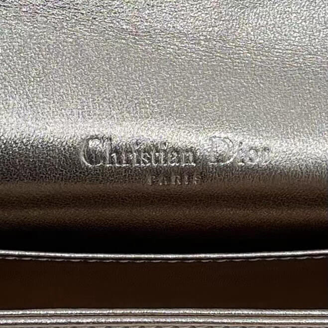 CD Woc