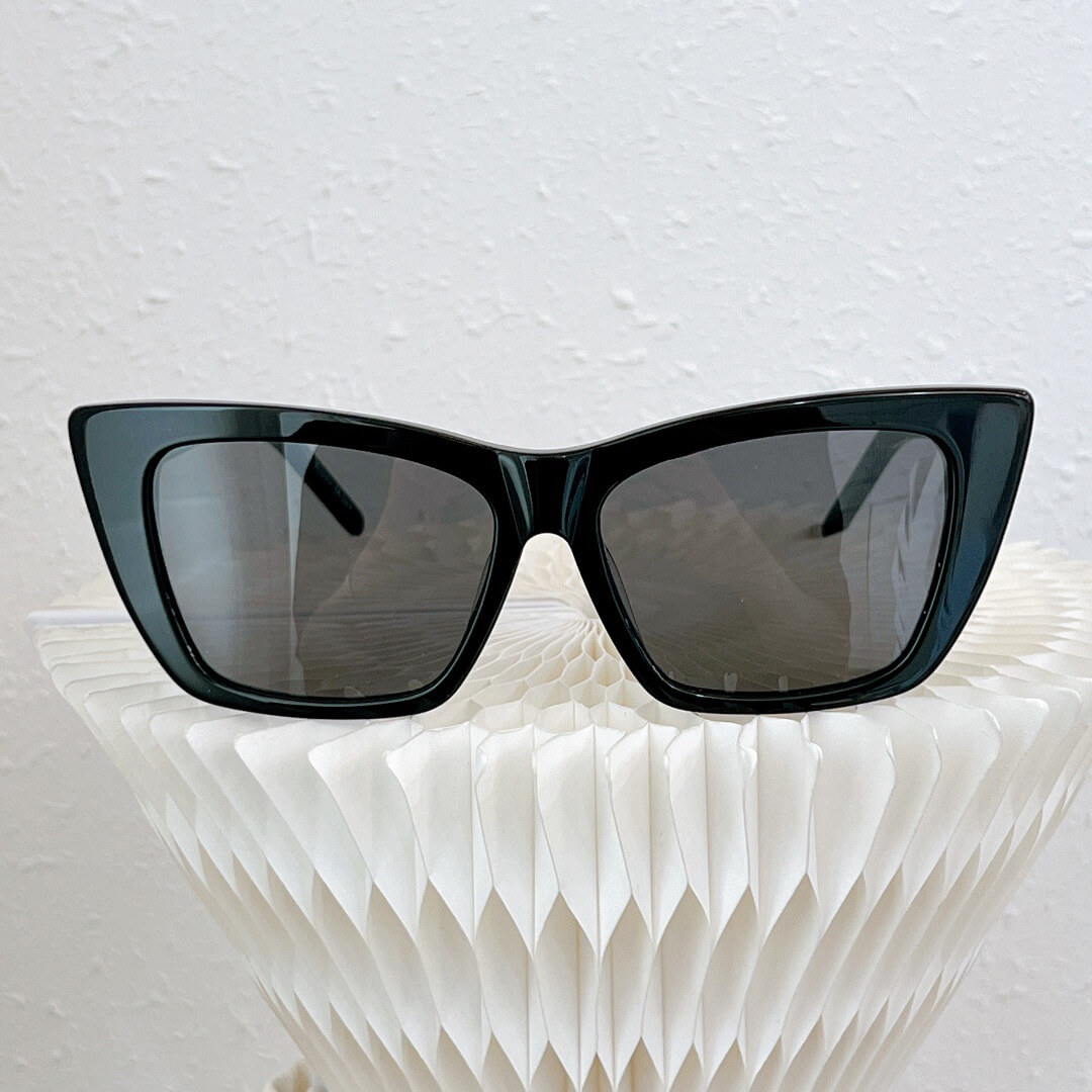 YSL Sunglasses