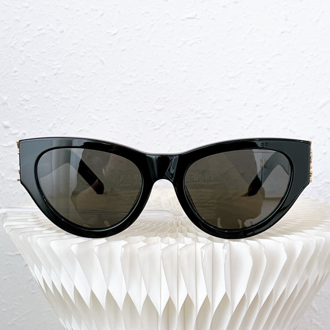YSL Sunglasses