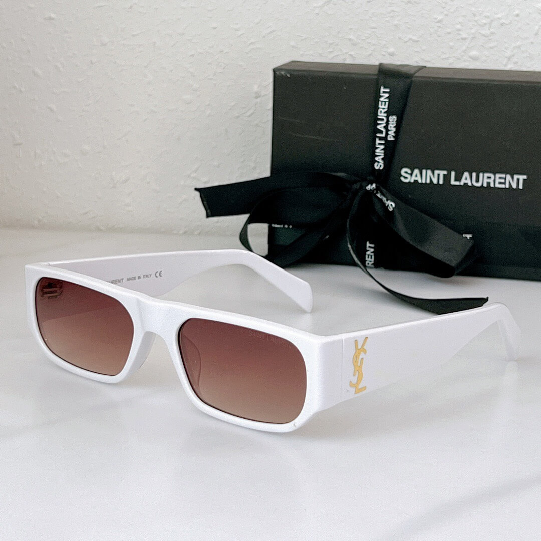 YSL Sunglasses