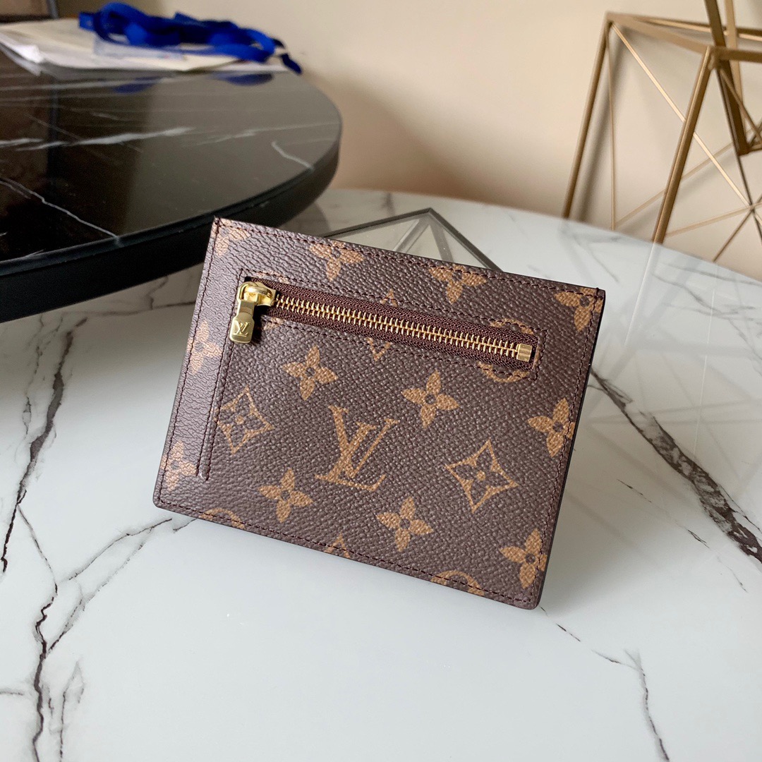LOUIV Card Holders