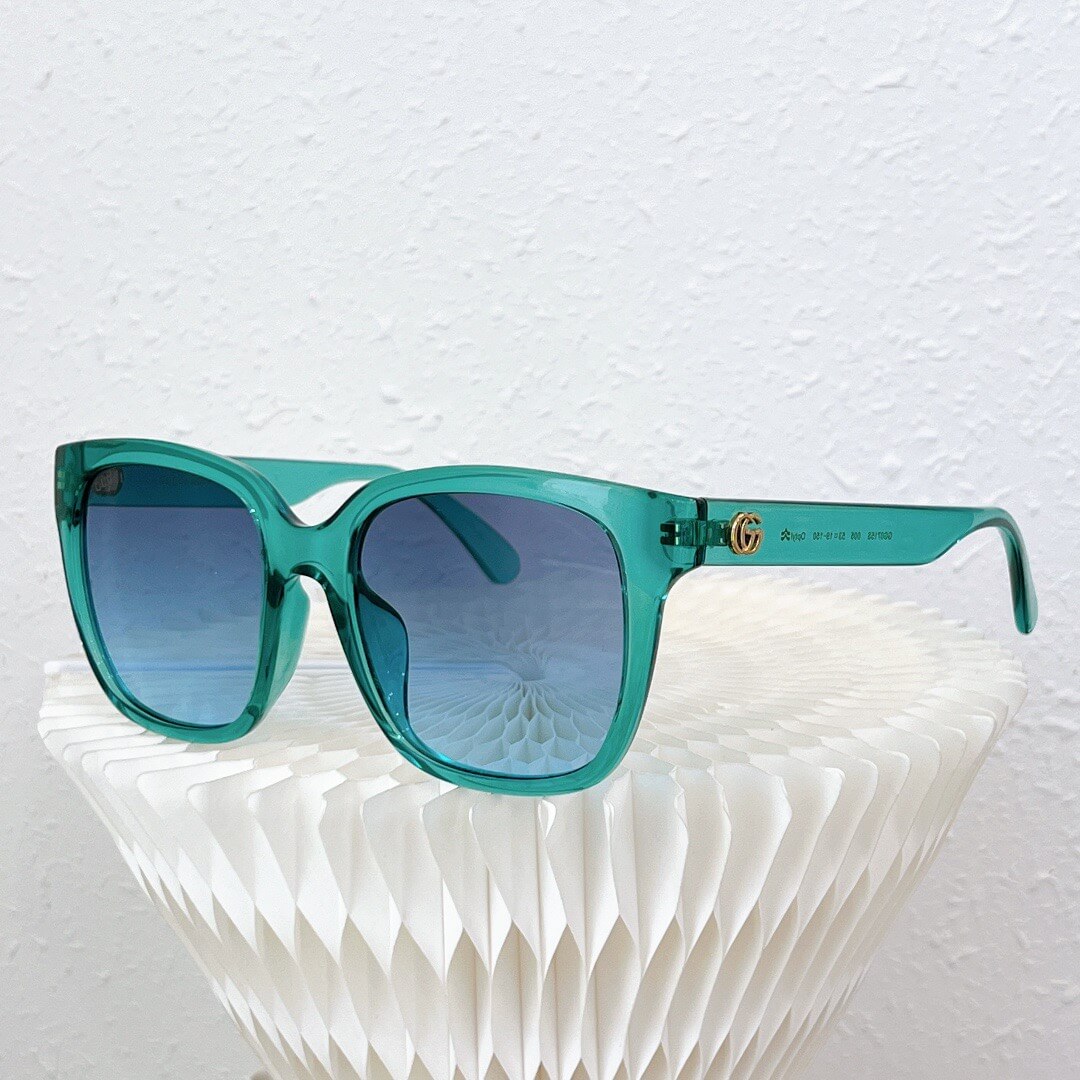 GG Sunglasses