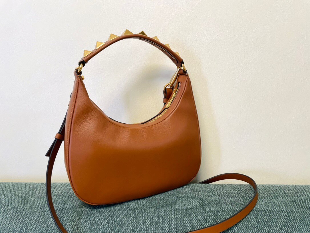 VALEN Hobo